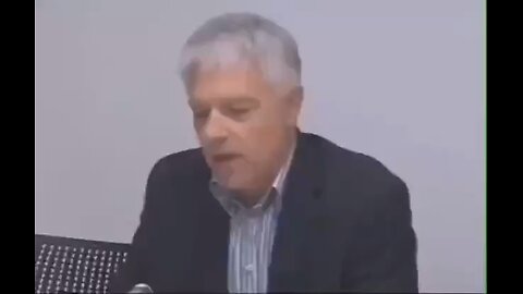 They will not be able to cover up their lies for much longer.