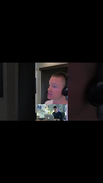 6 Tips to start LIVE Trading as a Beginner.. 💰