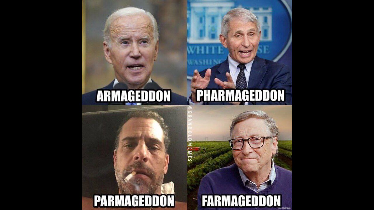 PayPal over reached thier customers