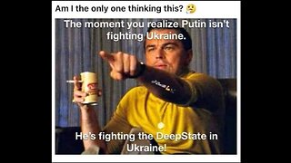 Dave Talks - Ukraine War Update. June 4, 2023.