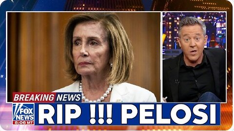 Greg Gutfeld! 12/4/2023 - Full Show