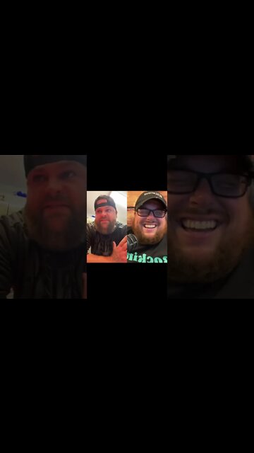 Here’s Your Dose Of REALarious…🤣🤣🤣 with @Goose Unfiltered