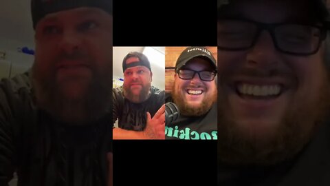 Here’s Your Dose Of REALarious…🤣🤣🤣 with @Goose Unfiltered