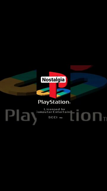 Nostalgia Pura