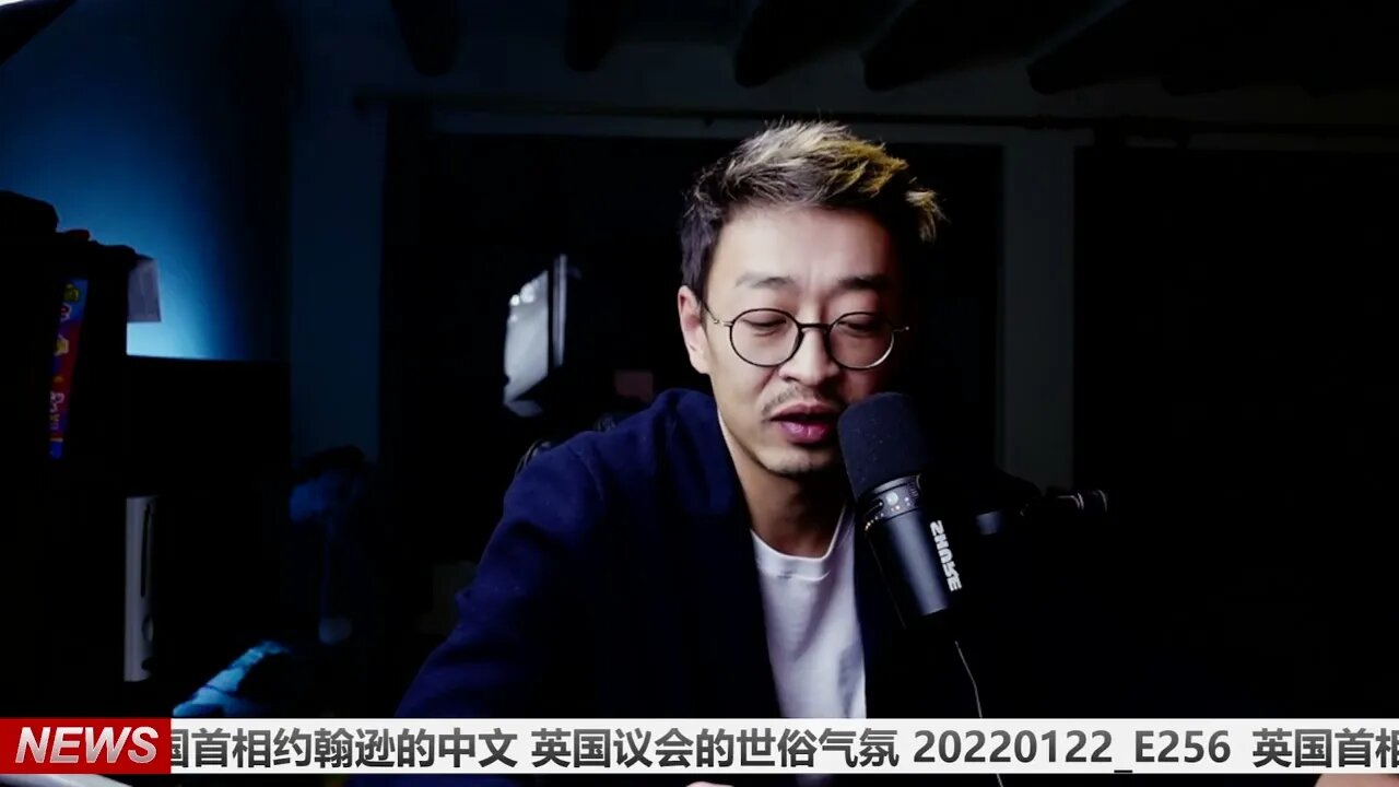 纳瓦尔尼基金会泄露479张普京秘密宫殿的照片 20220122_E257