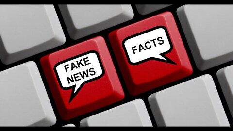 NRV 66 - "When the Darkness Comes You are the news now" --Q