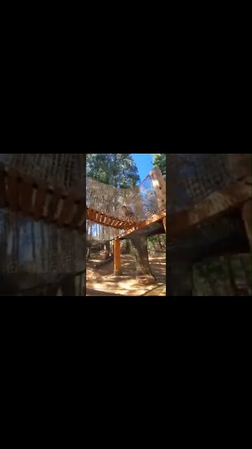 Evergreen Lodge Yosemite Playground - Family Recommended Hotel In Yosemite