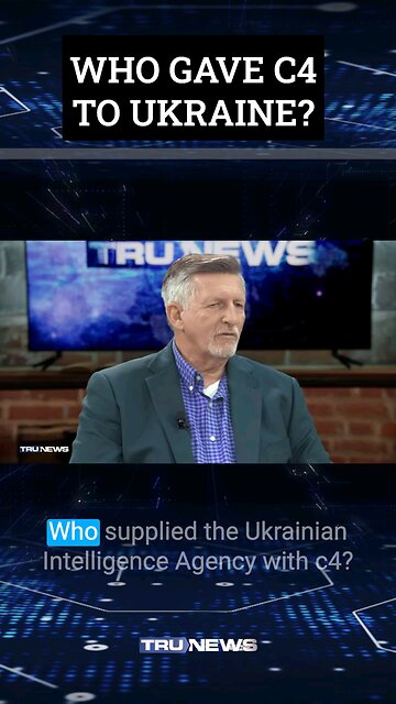 Scientists Test mRNA Bird Flu Vaccines