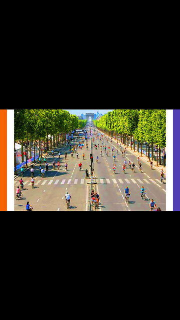 The West Scrambles For Energy