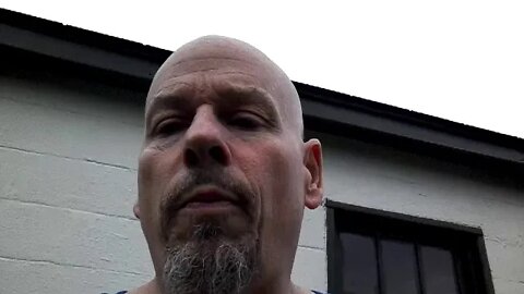 The Political Pandemic And So Called "Hero's"