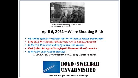 April 5, 2022