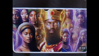 THE ISRAELITE MAN WILL BE MORE PRECIOUS THAN GOLD! THE WOMEN ARE WORTHLESS WITHOUT THE MAN