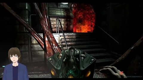 Doom 3 | Ep: 6