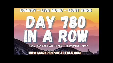 Thursday Night Q & A, BeatSeat Music, Laughs & More.. Get on Board!