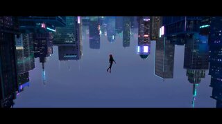 Falling