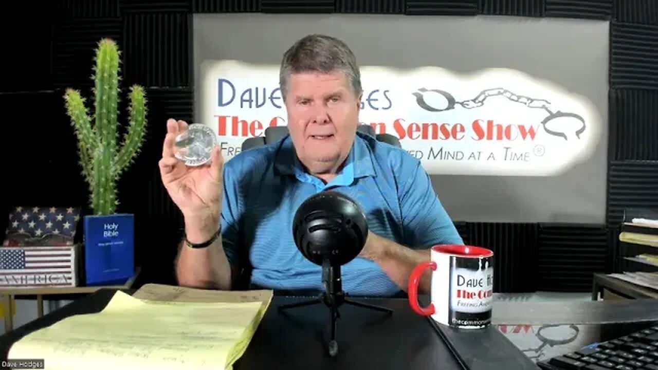 PUTIN'S CARDIAC EVENT! BOTH ALT & MSM MEDIA REPORTING NO RUSSIAN TROLLS ALLOWED!