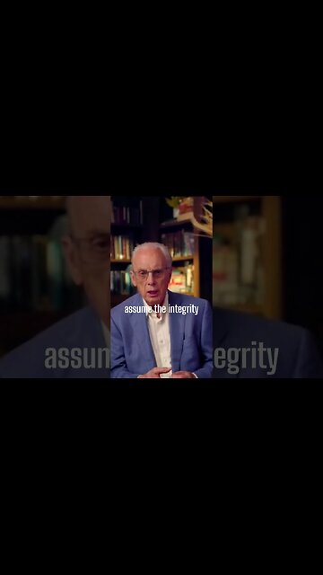 John MacArthur - Our Leadership is Built on Lies #shorts #lighthouseglobal #johnmacarthur