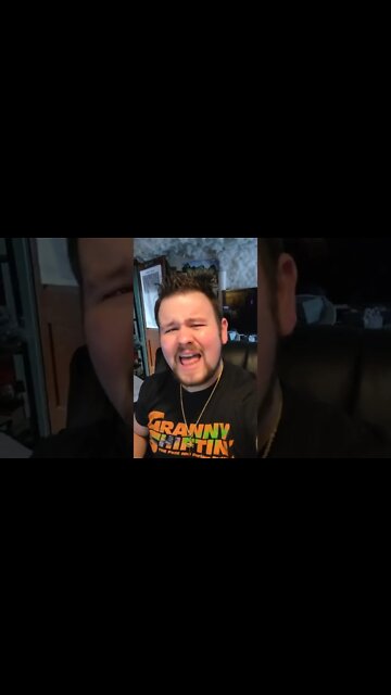 We will Rise No Matter what is Whispered in the dark For Our Fathers Light Is Stronger.