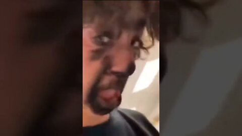 #best try not to laugh