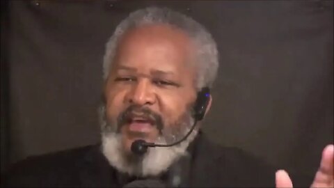 Standing Between the Living & Dead Memorial Prayer Devotional Service for Coronavirus Victims #32