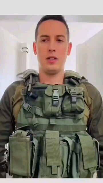 They Did Not and Will Not Break Us!