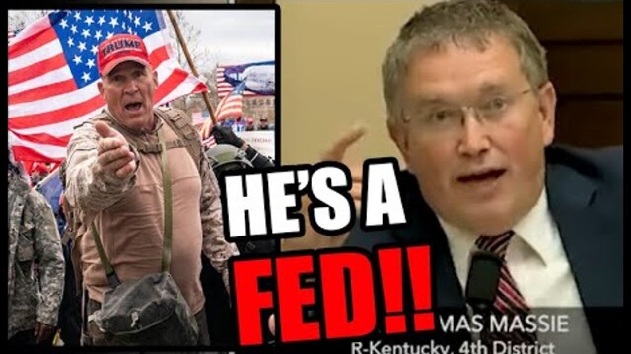 The entire room WENT SILENT after he said this!!! HUGE.