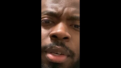 Going In #dayodman #lovesit #goin #eeyayyahh #motivation