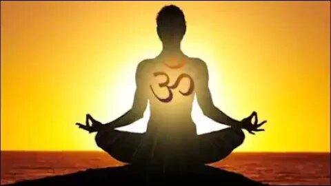 Om namah Shivay #shorts