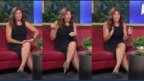 Emily Vukovic July 25 2023