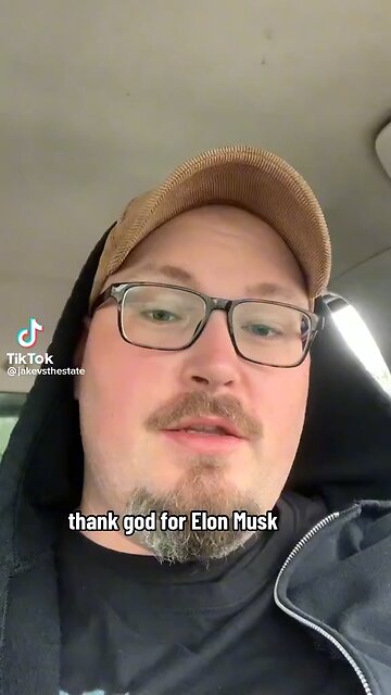 Twitter, FBI, suppressing speech.