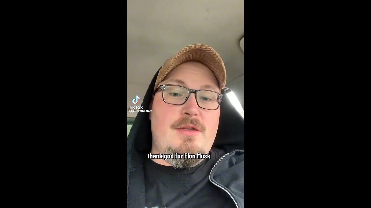 Twitter, FBI, suppressing speech.