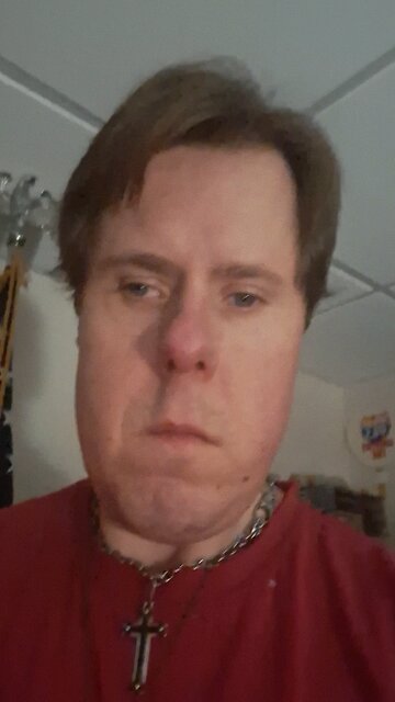 good evening everyone