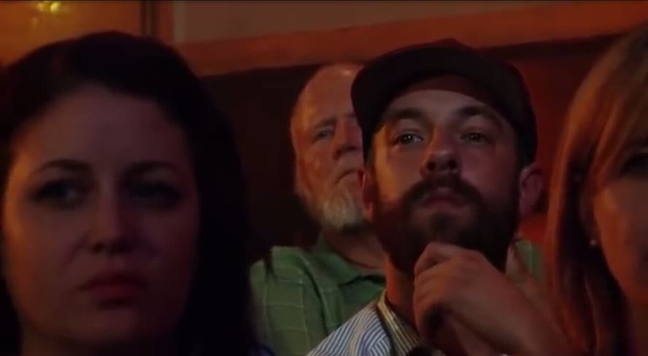 Video upload for 109932918856538306