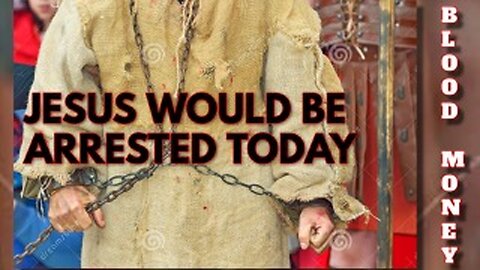 Possessed Sunday School Teacher, God Saves Baby from Sacrifice | David Heavener LIVE 1-23-2023