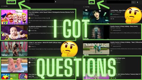 |NEWS| Do The Search Yourself And tell Me what You See