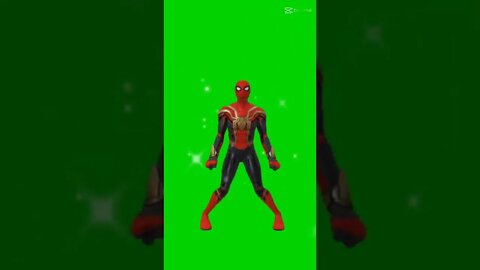Vídeo de Animação Gratis #shorts