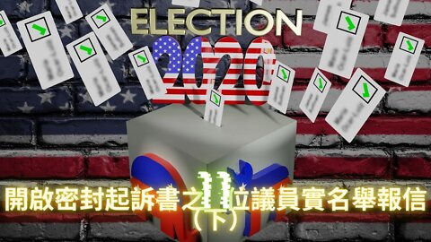 不看题目看封面