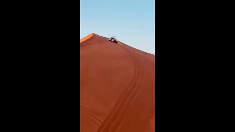 dDubai desert Safari best things to do in dubai cool things to do in dubai dubai 2023 dubai fram