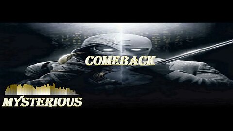 Comeback | Guitar | Neffex