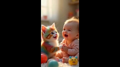 super kids
