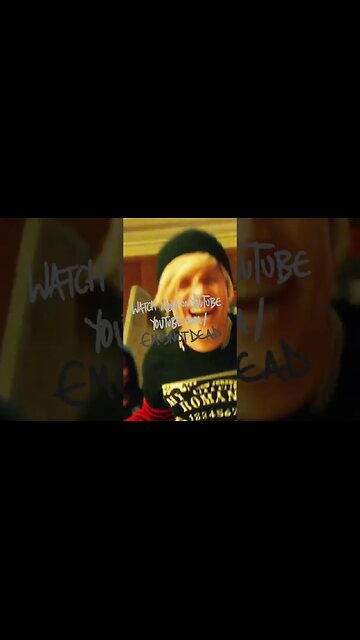 “blink 182” now streaming everywhere 🖤 #newmusic