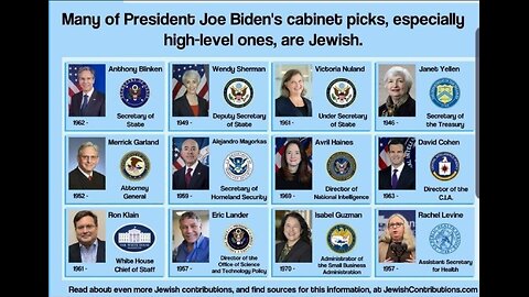 SWISS OCTOGONE Nazi Connection_ Zion Israel's WW3 Nuke war 2023 Same_old_Playbook