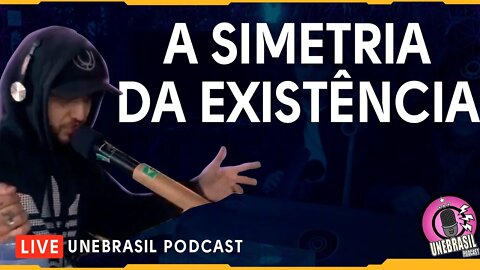 É possível provar Deus?