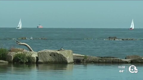24/7 water monitoring technology becoming available to help smaller communities