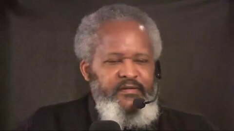 Gospel Light Society International Live Stream