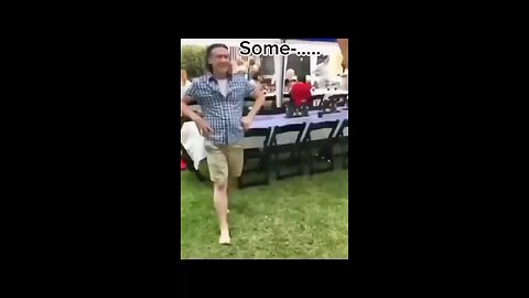 🤣