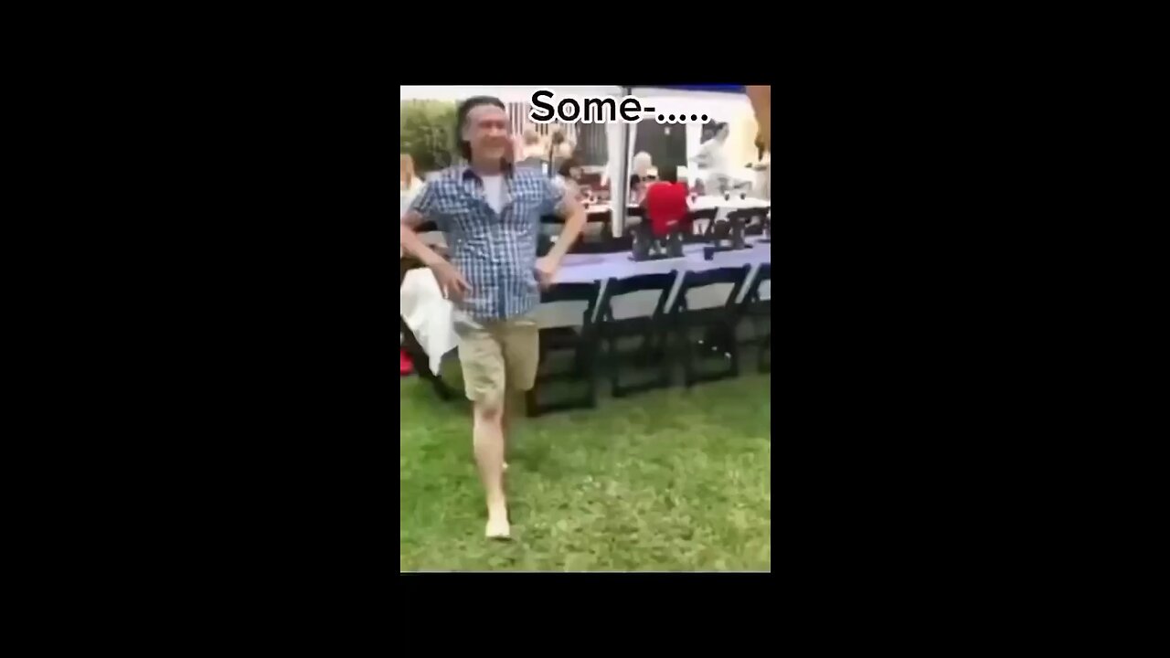🤣