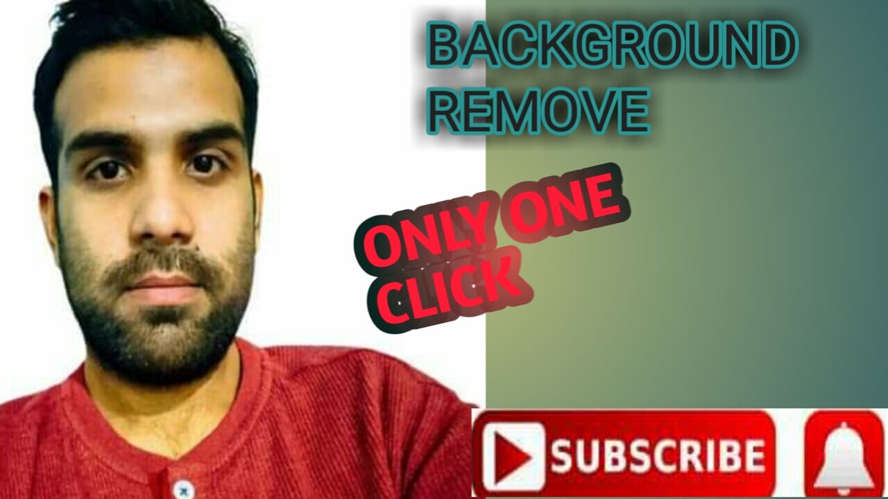 how to remove background from pictures/Make Money on Fiverr as a Freelancer