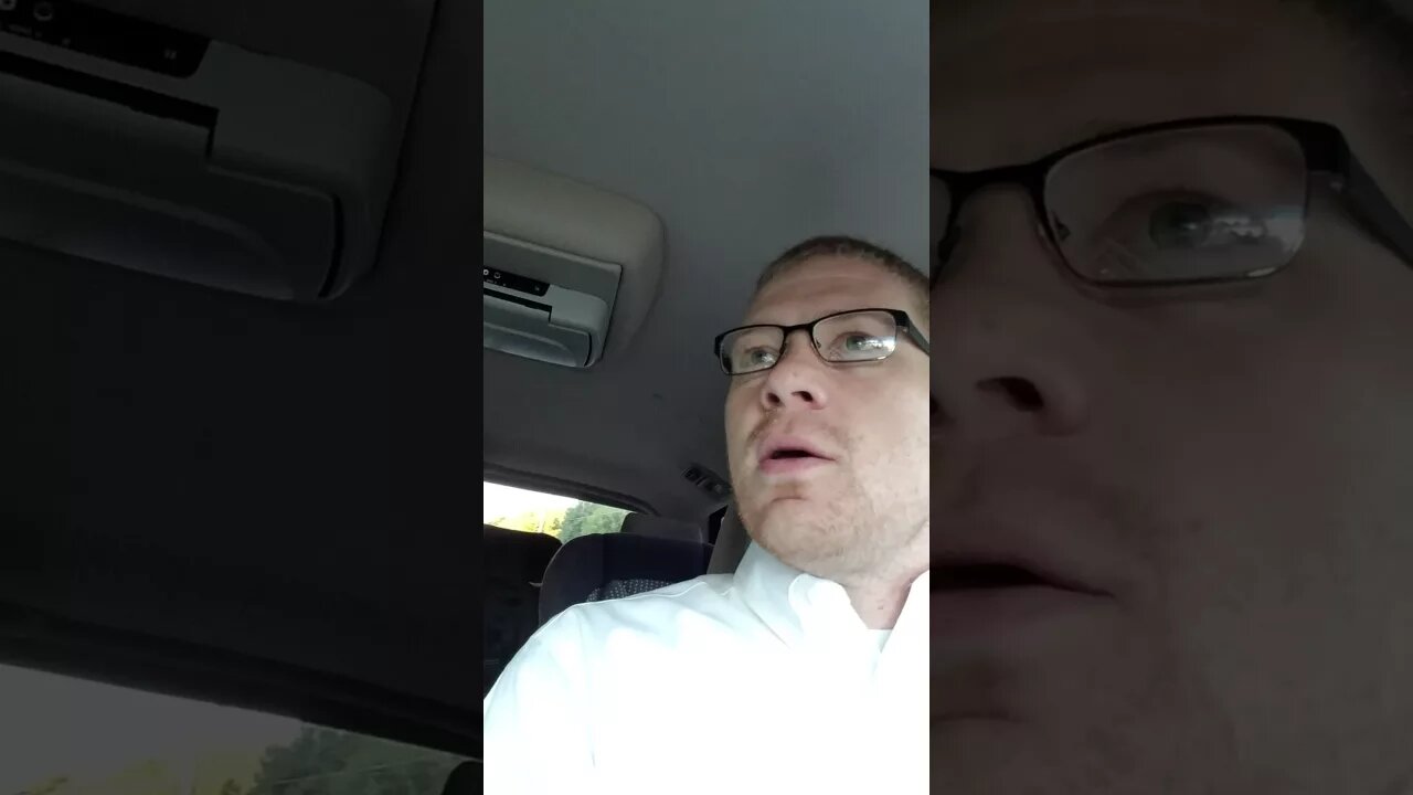 LONG BLACK TRAIN - SUPER LOW - WHO_TEE_WHO