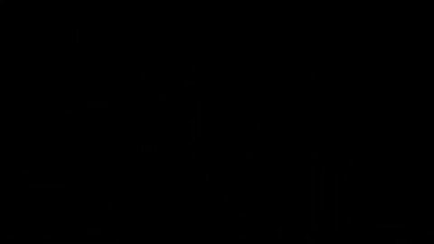 JAMES REDPILLS AMERICA SPECIAL BROADCAST